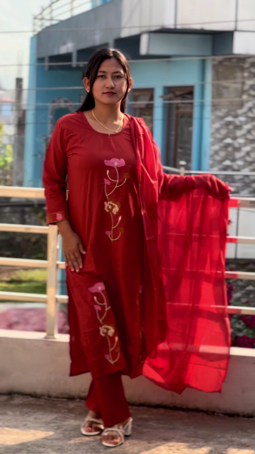 @BinitaGhalan30