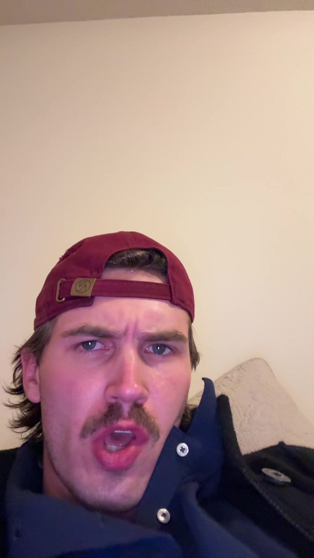 @Bradley Miller