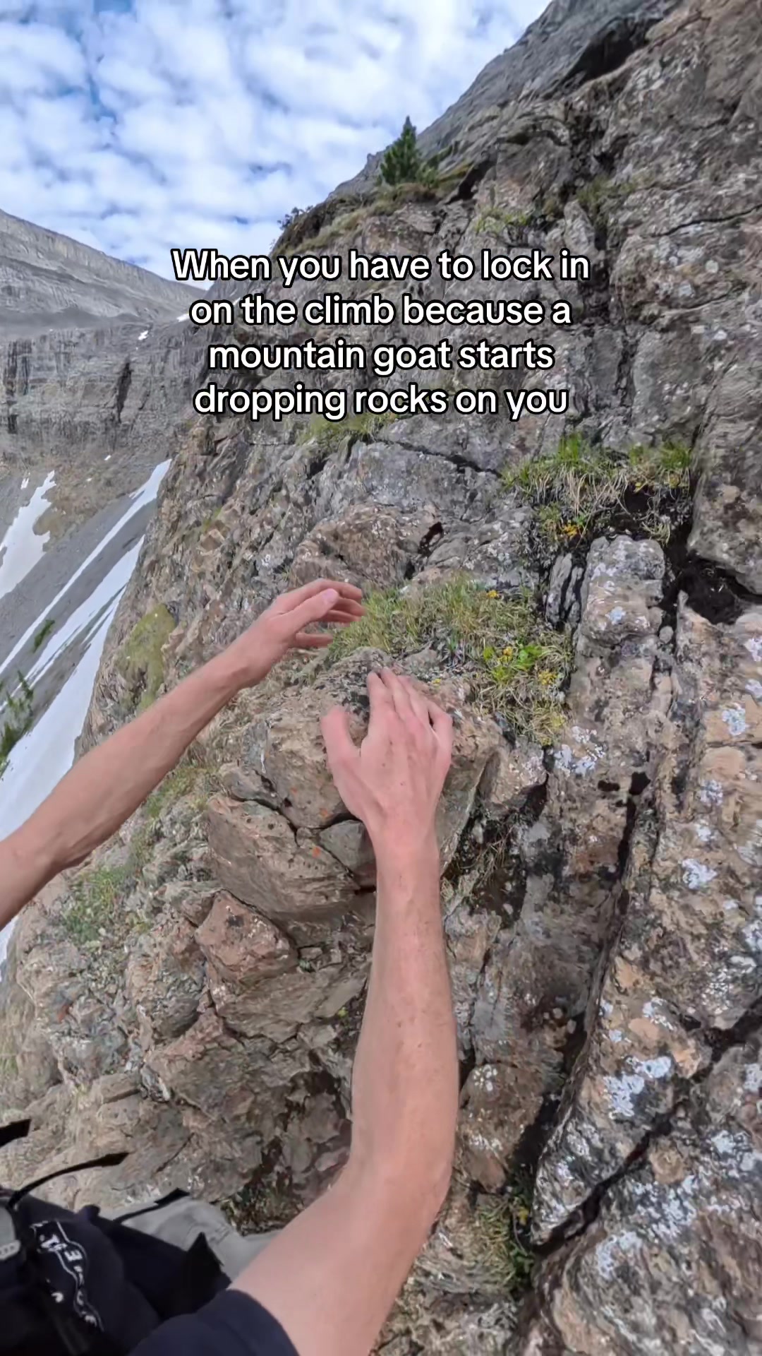 @seth_in_the_mountains
