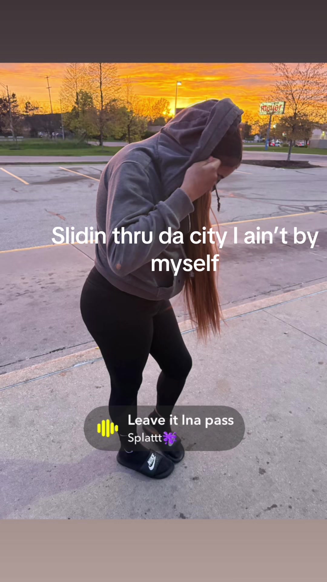 @Pressure😮&zwj;💨😫🤤🫶🏽