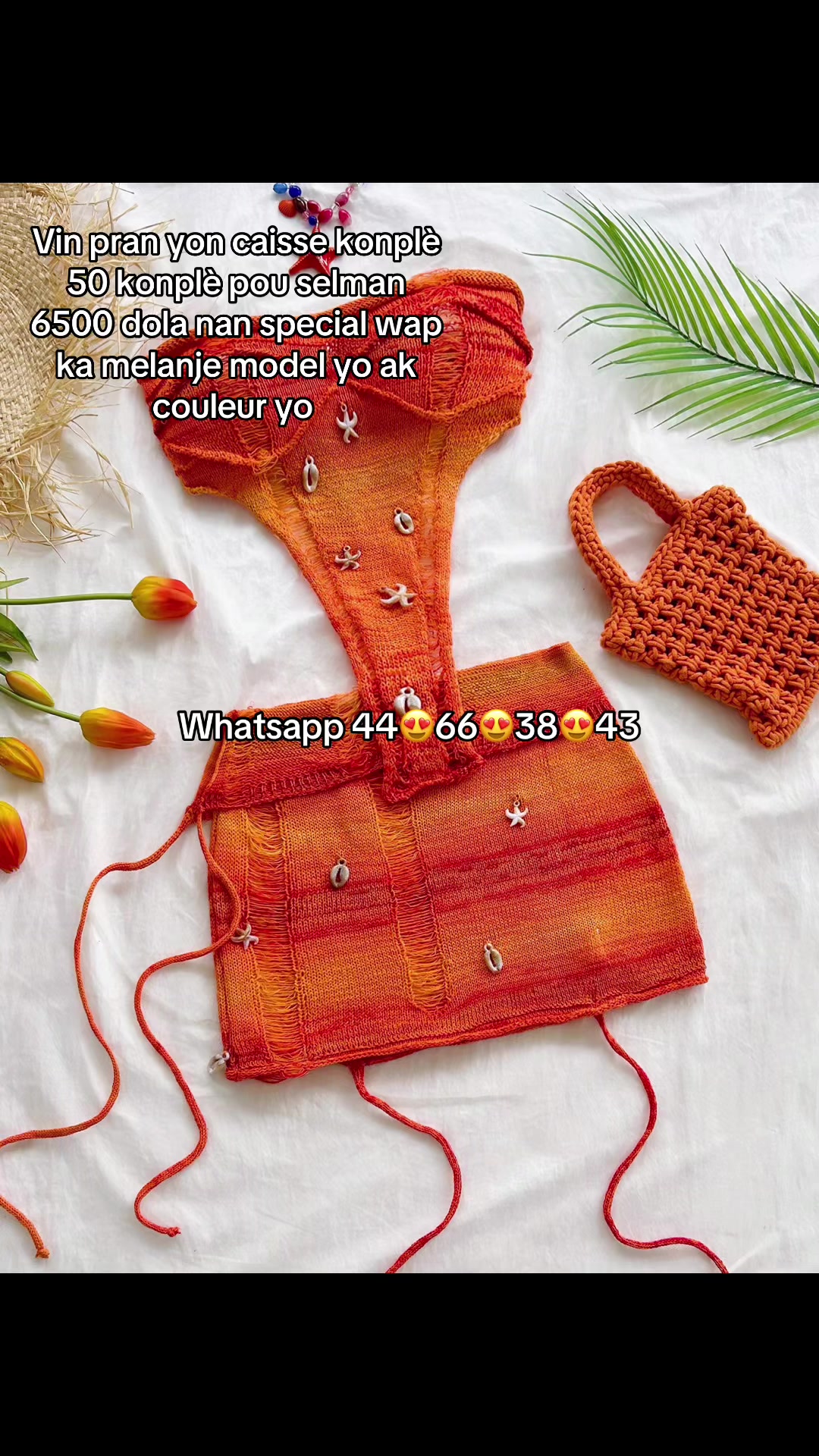 @LIORAH STORE