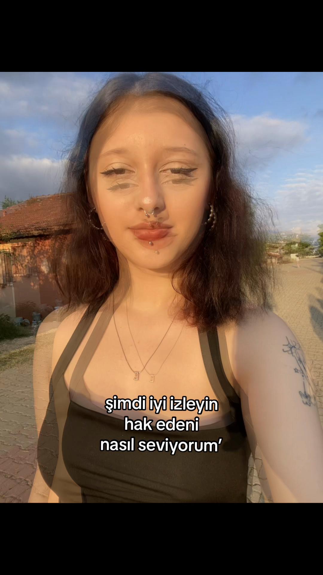 @ebraaryrlkyy