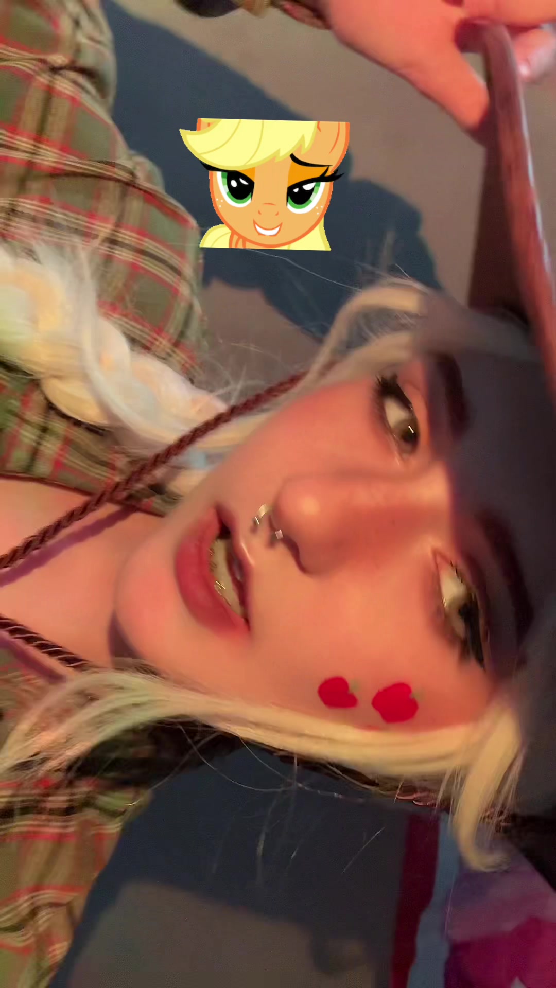 @солис@