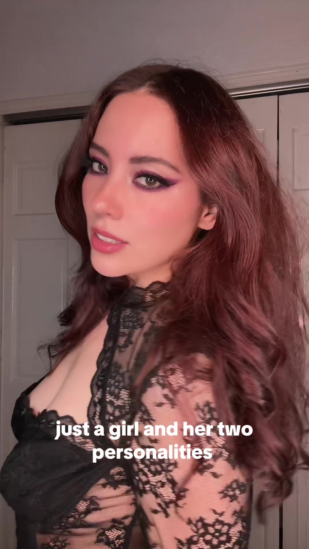 @Andrea Pedrero