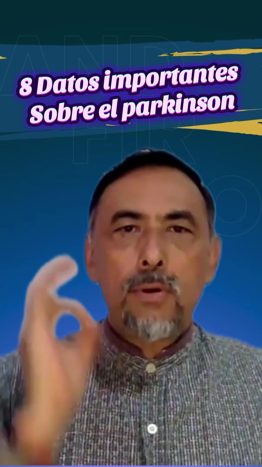 @BienestarSano