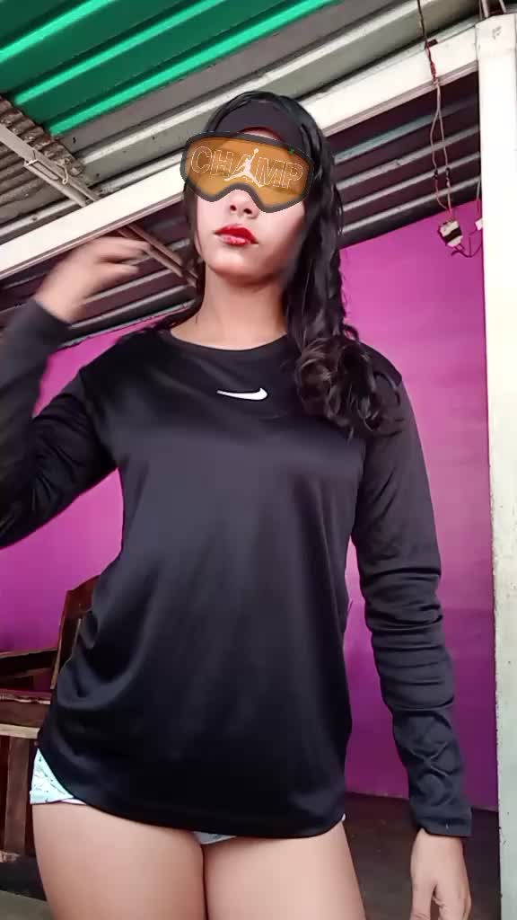 @🎀Mai Oficial🎀