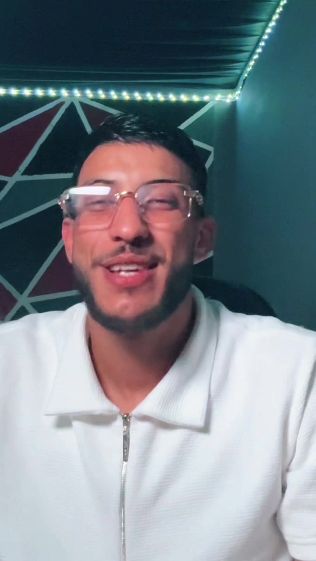 @MOHAMED LAGMIRI🫀🇲🇦