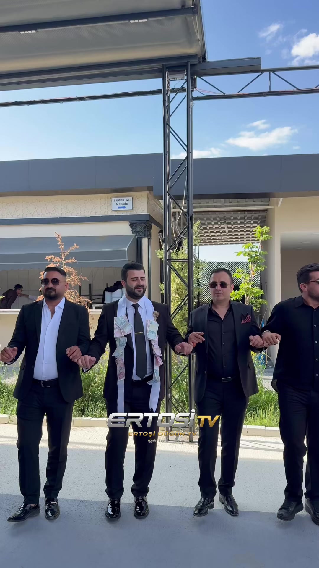 @Ertoşi Tv