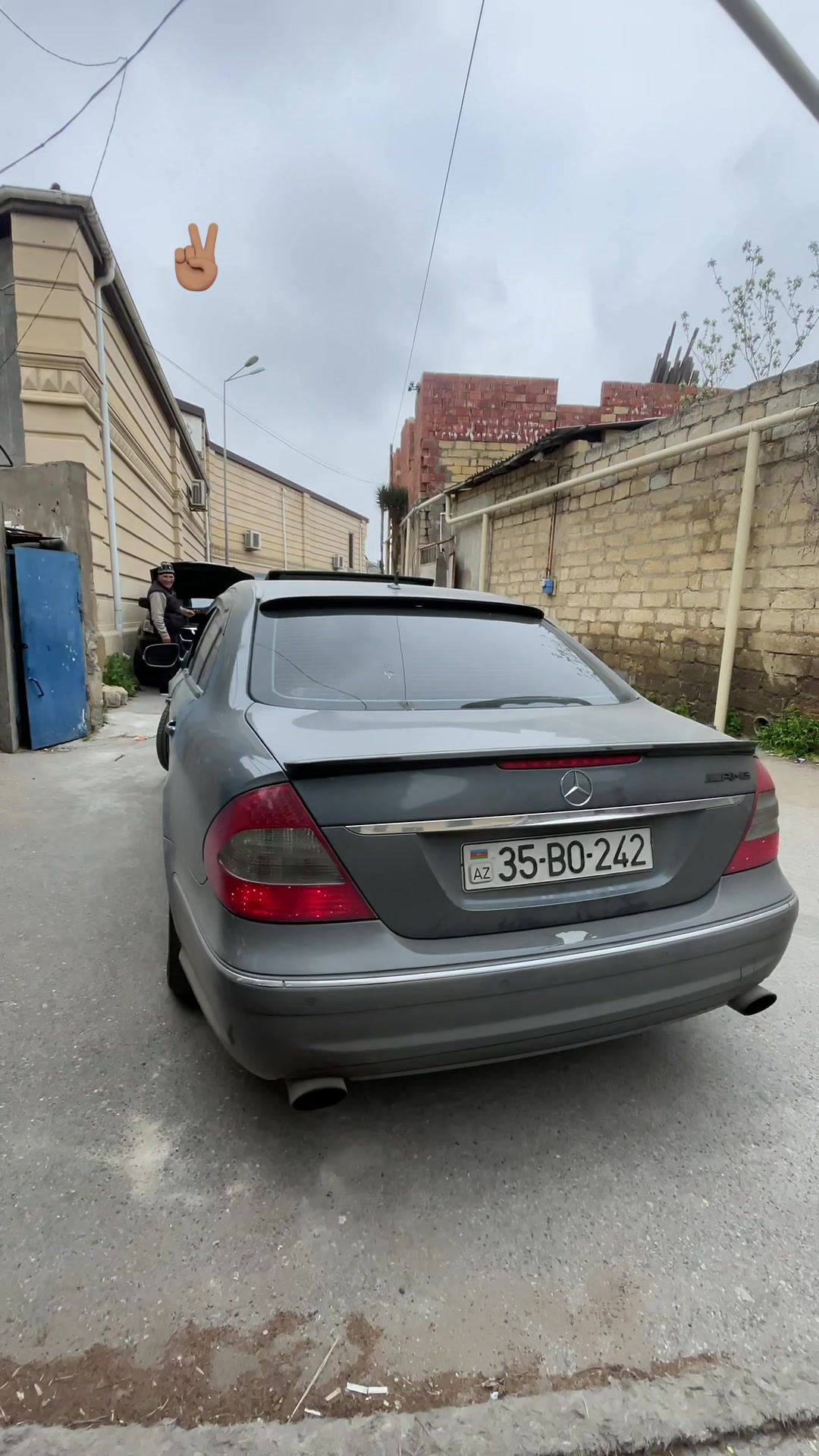 @Texnika Az🇦🇿