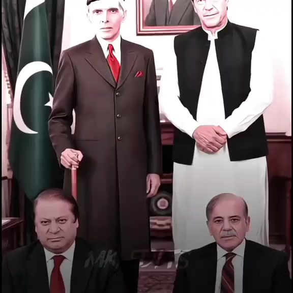 @#ReleaseImranKhan