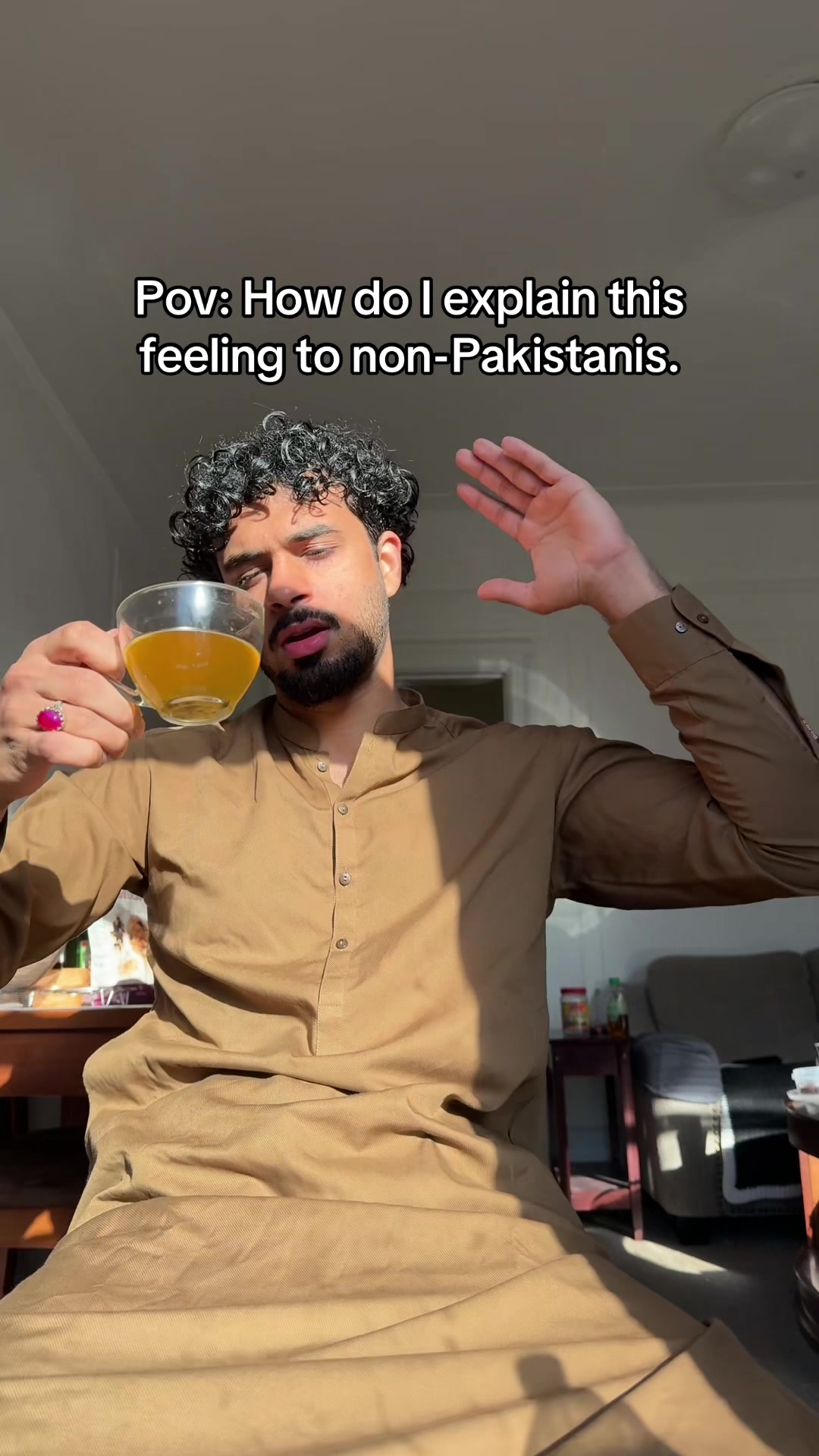 @Dawoodvibes