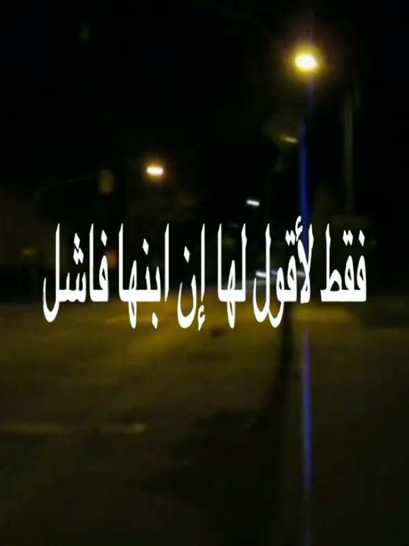 @✃
