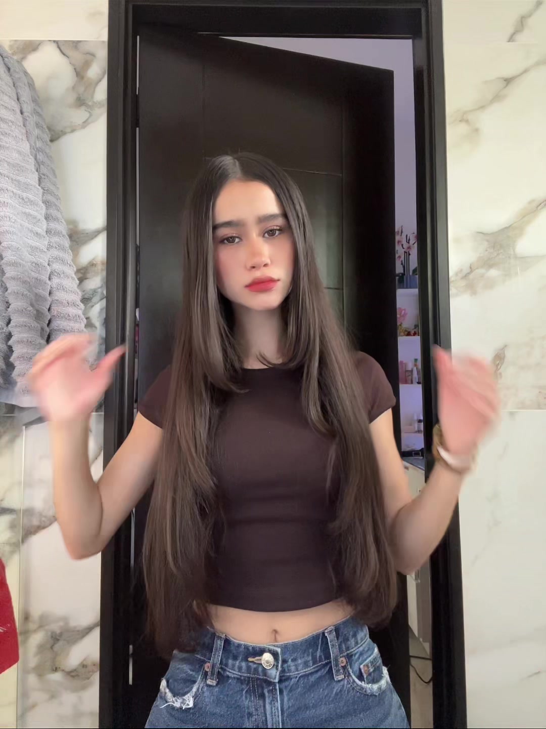 @Yamimillan