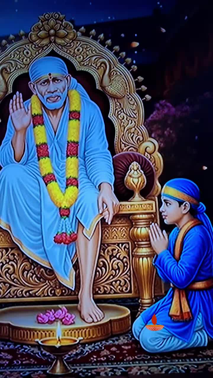 @ॐ