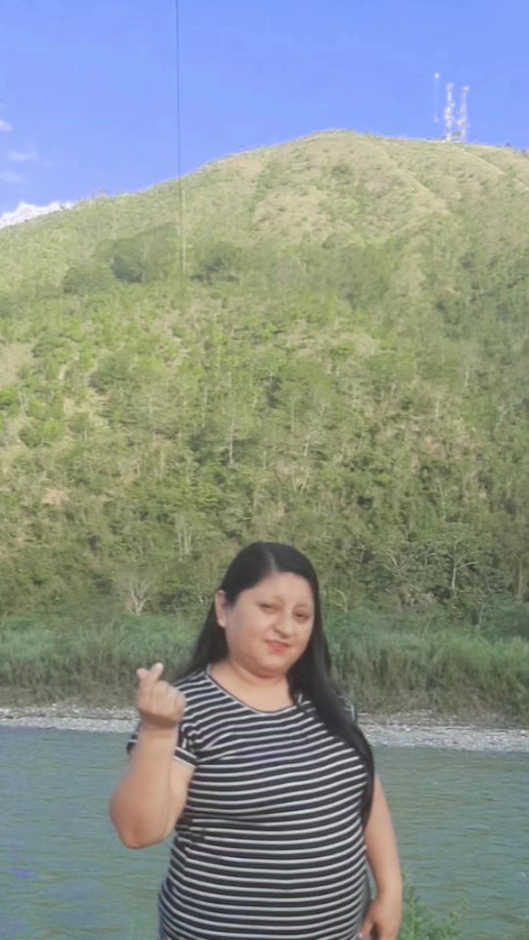 @🥰❤️Bricolisa❤️❤️Conzuelo❤️🥰