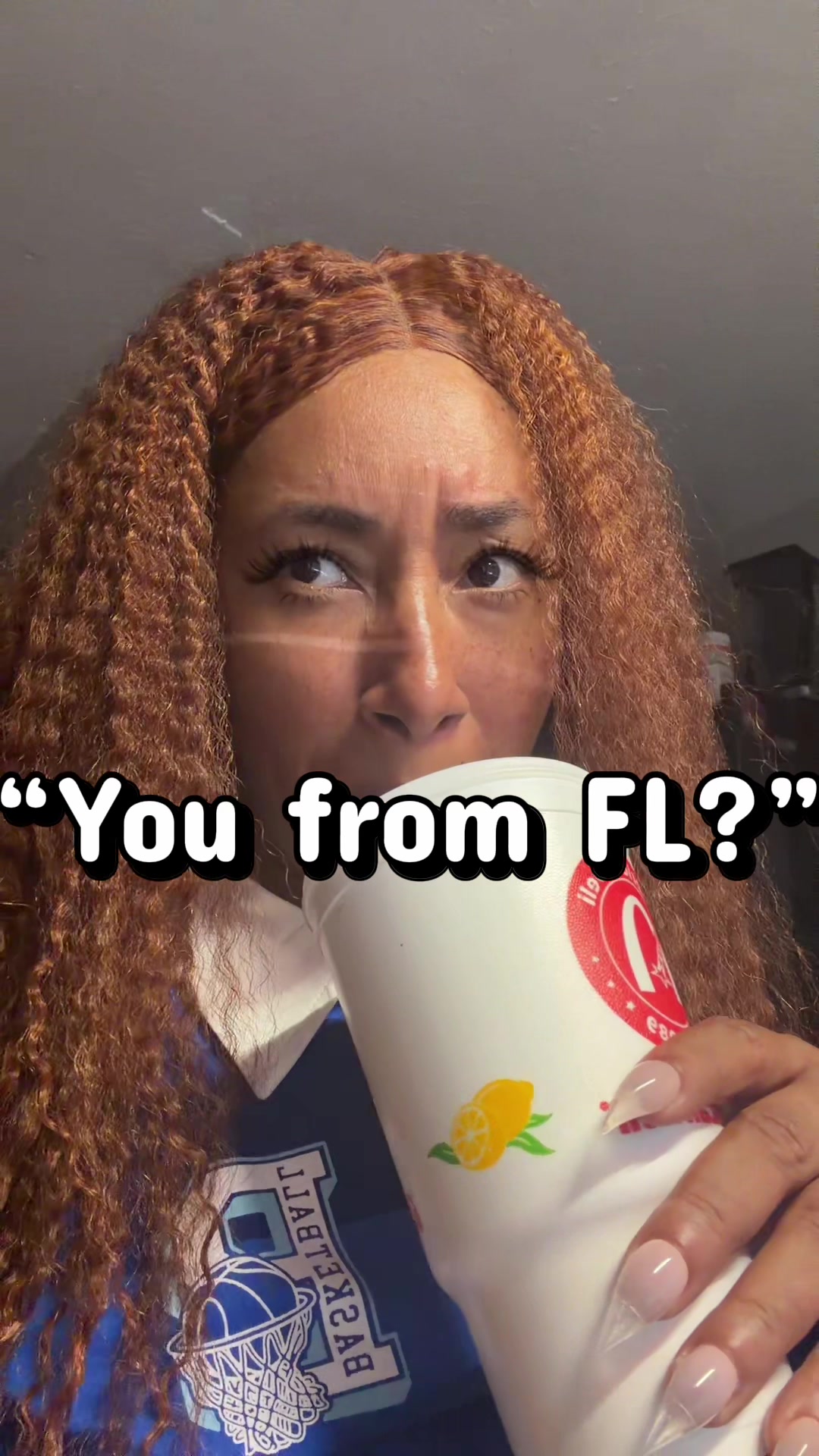@Gigi_LeFlair