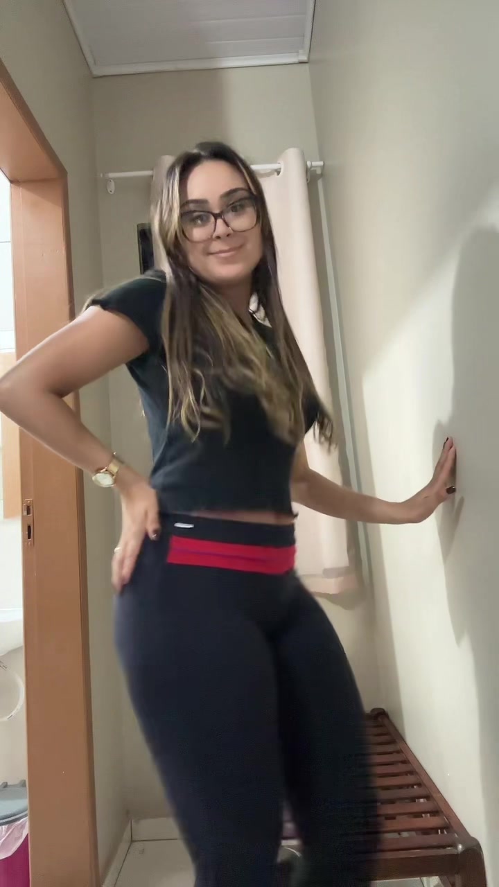 @Michele Souza