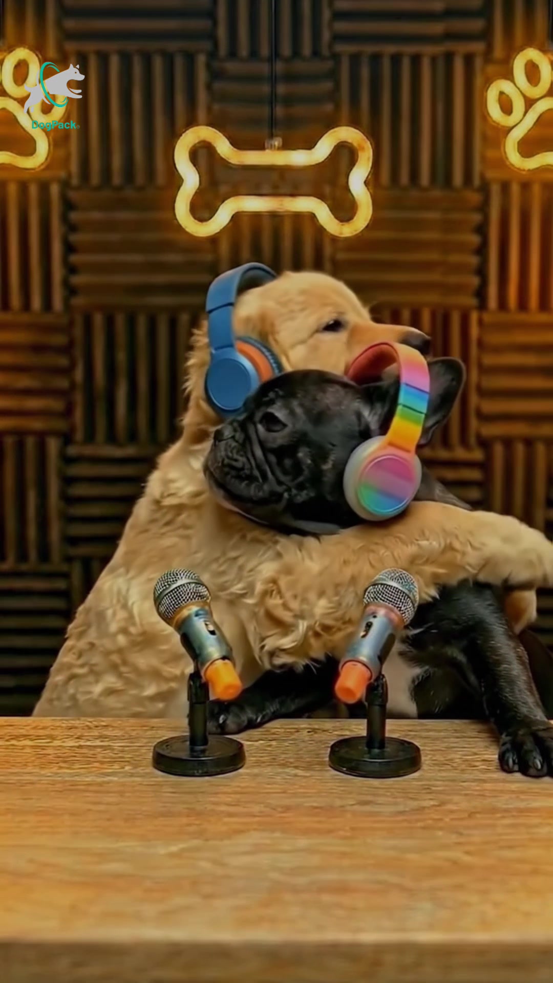 @DogPack