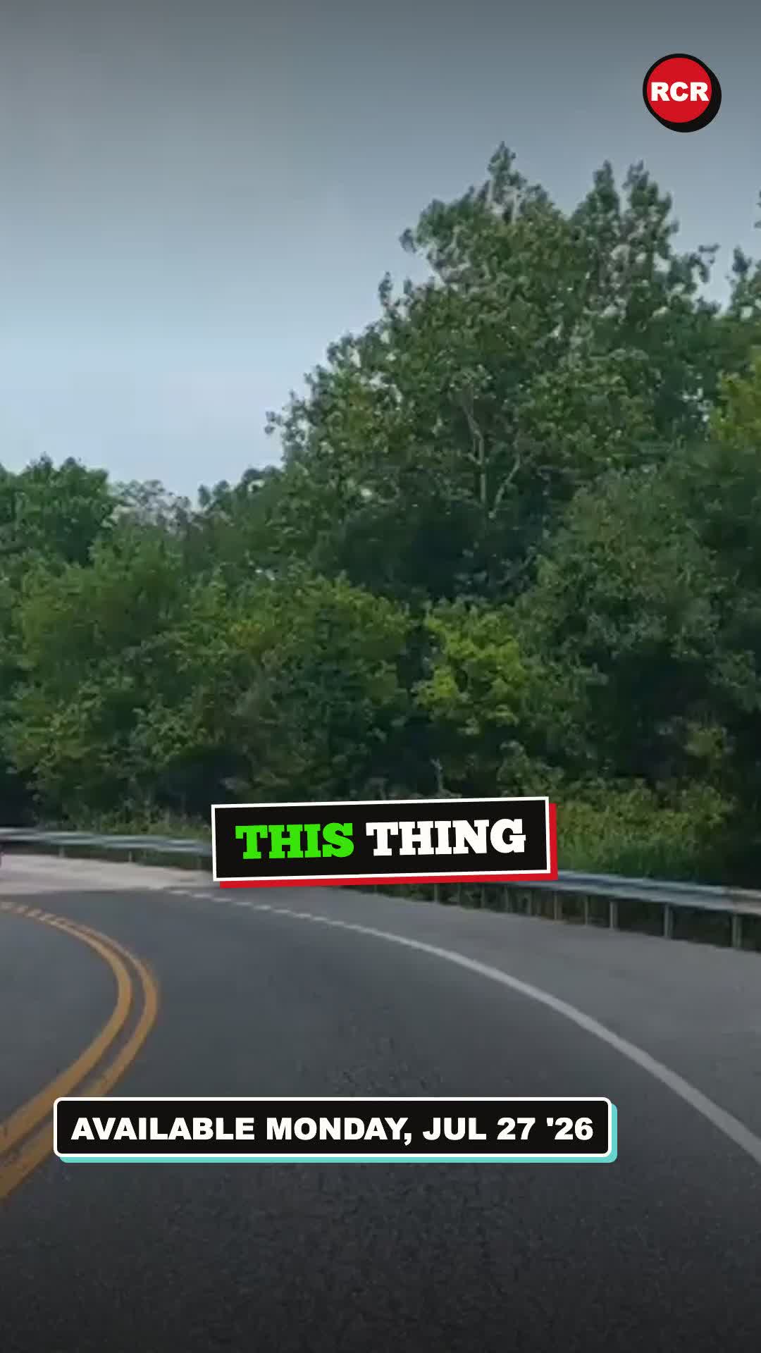 @regularcars665