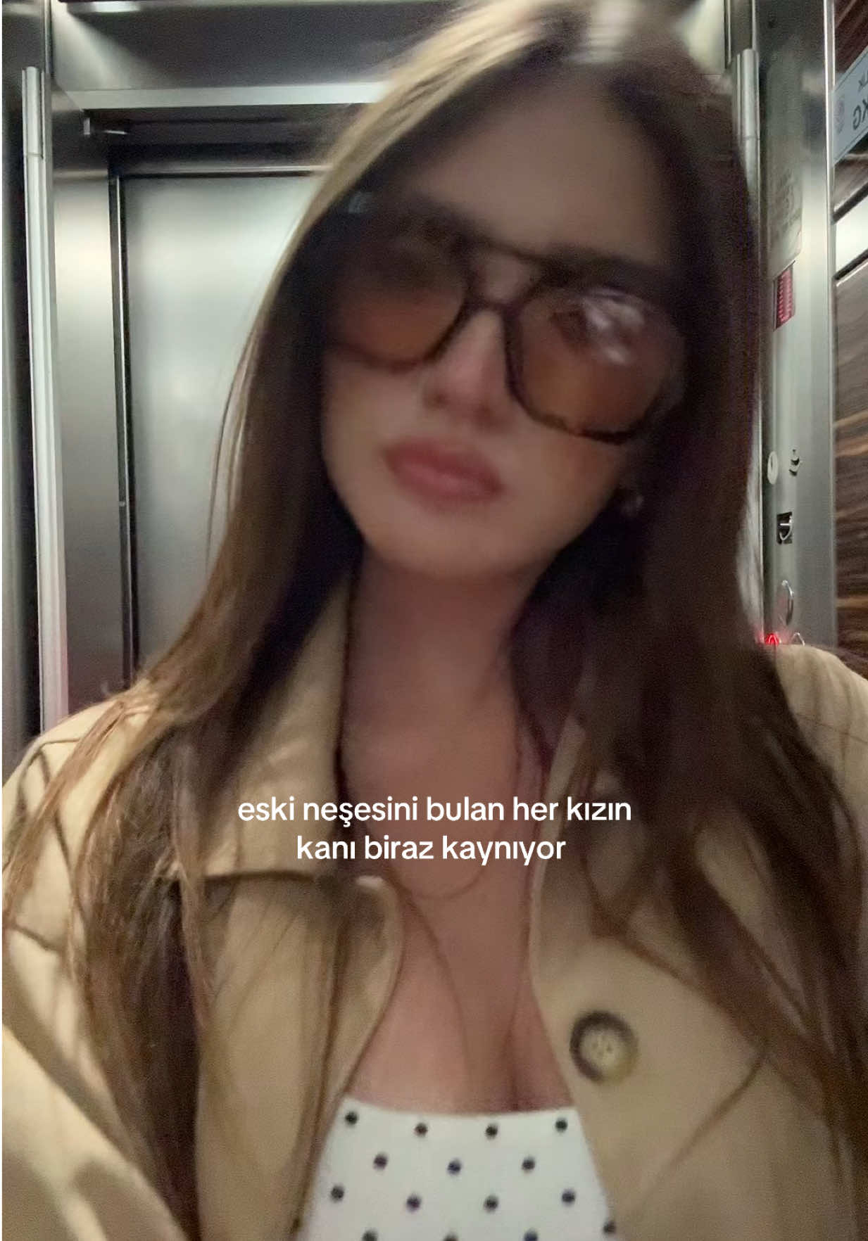 @Sevde