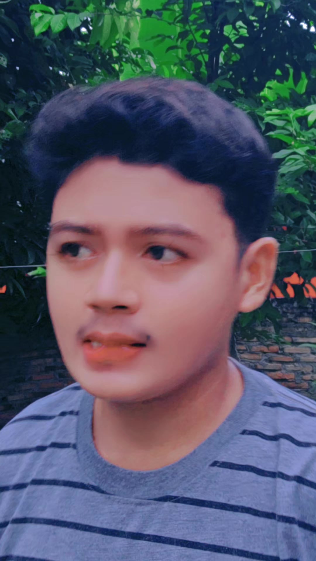 @Asep Hnr