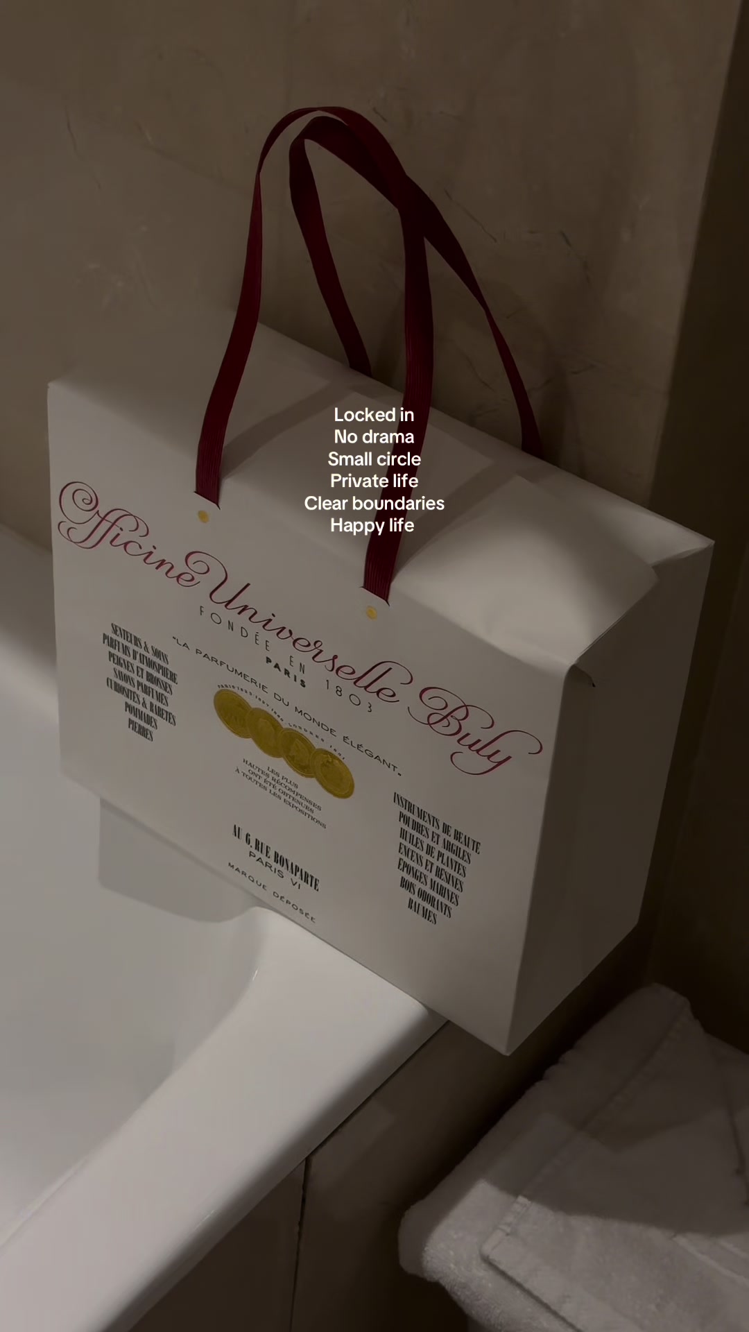@Laura Orrego