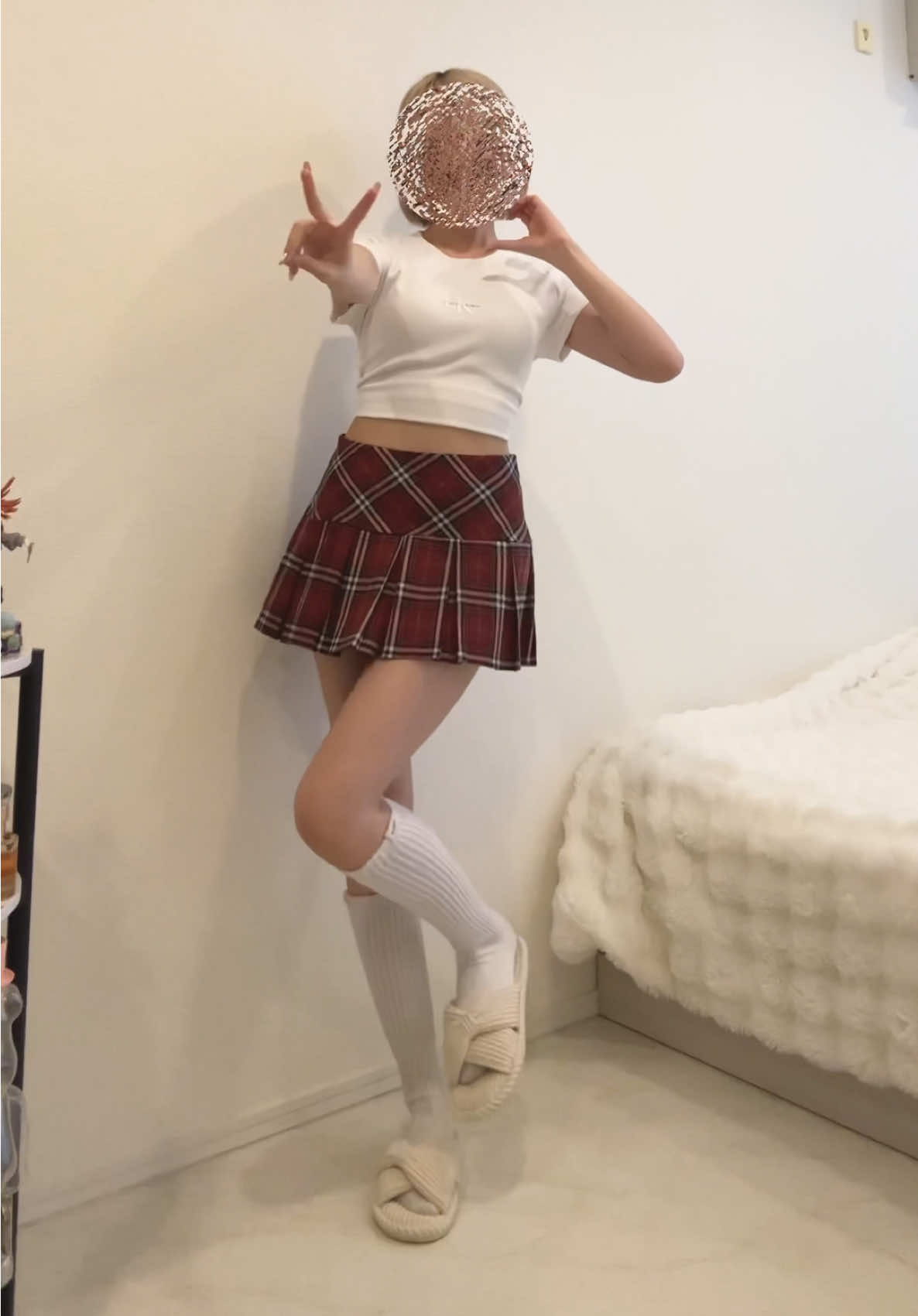 @ෆ˚*礼スタイルෆ˚*