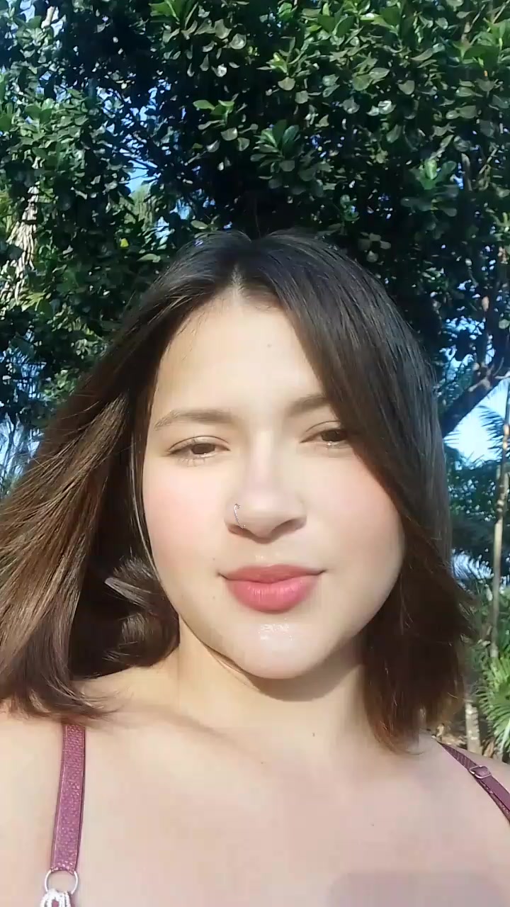 @vit&oacute;ria Mayara 💗
