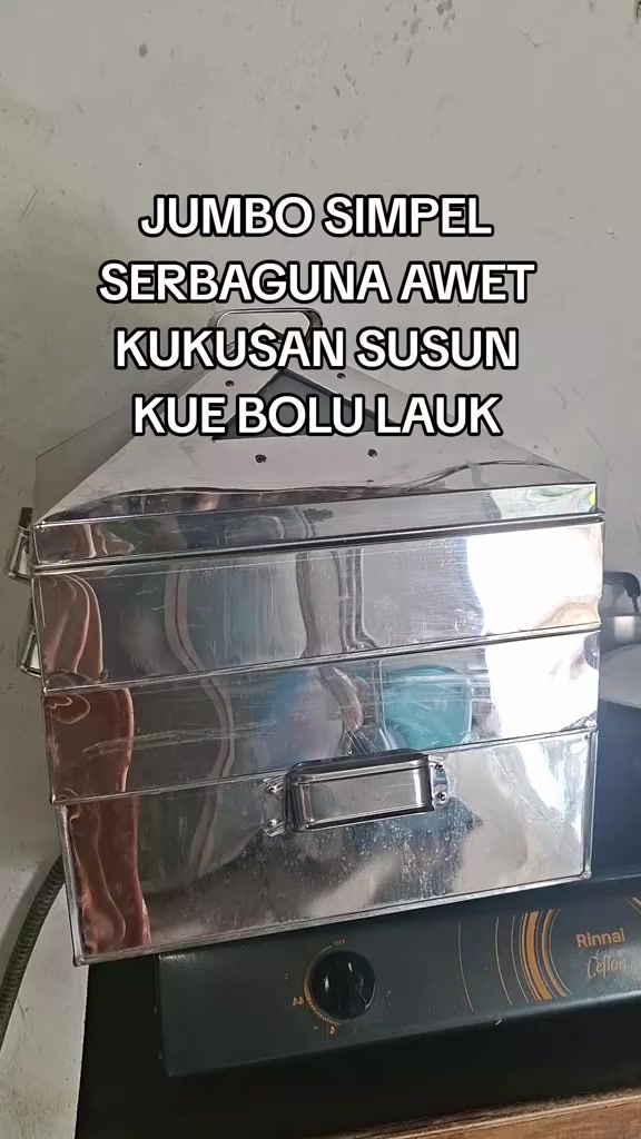 @UPIYU⏩️UMAH PIJIT BUYUT⏪️