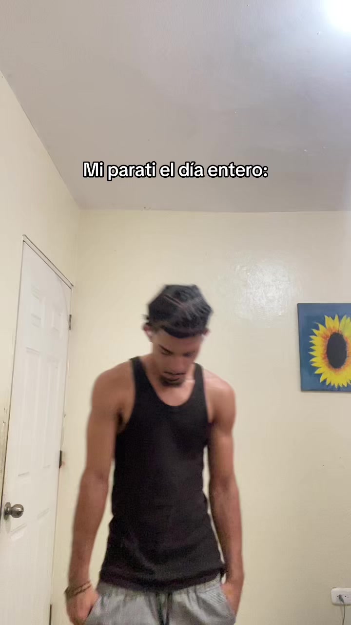 @Anthony🦦