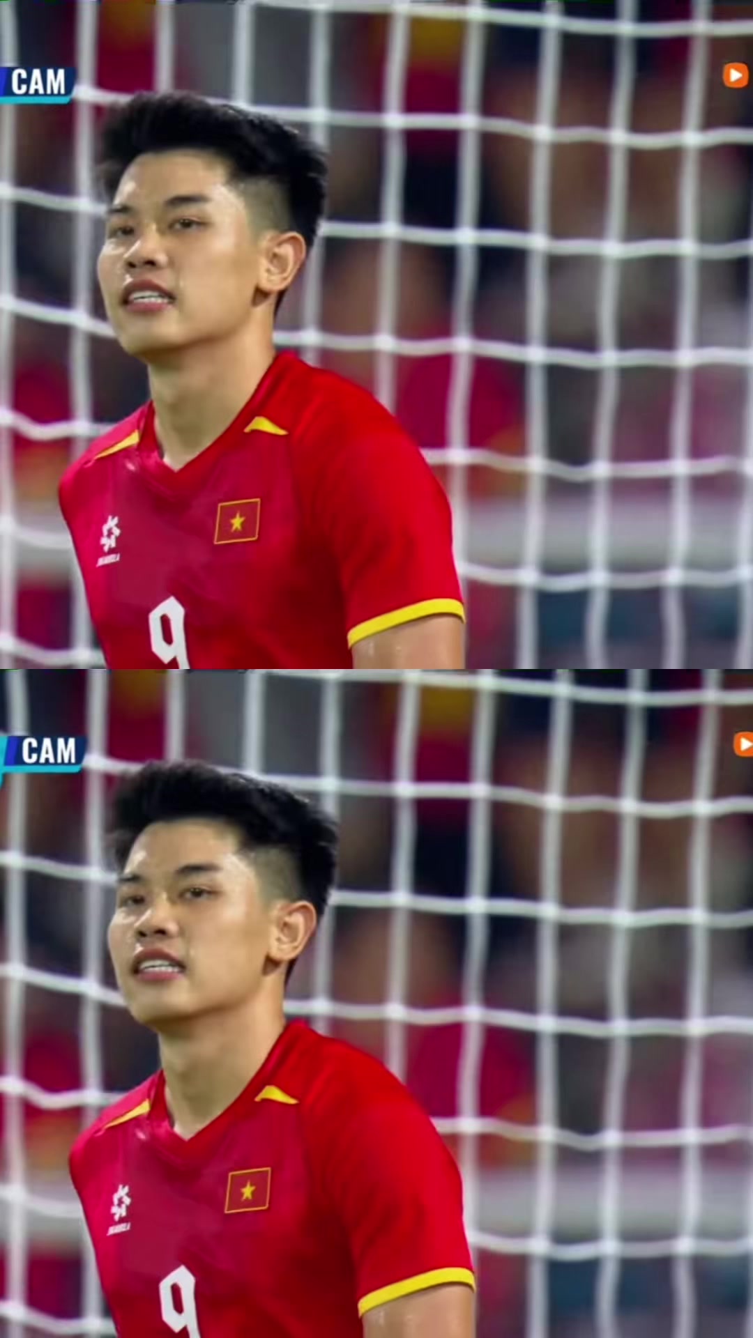 @Hồng_ NgĐ&igrave;nh Bắc