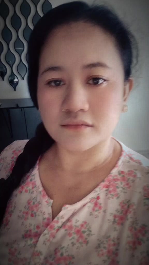 @Tamu Sangita