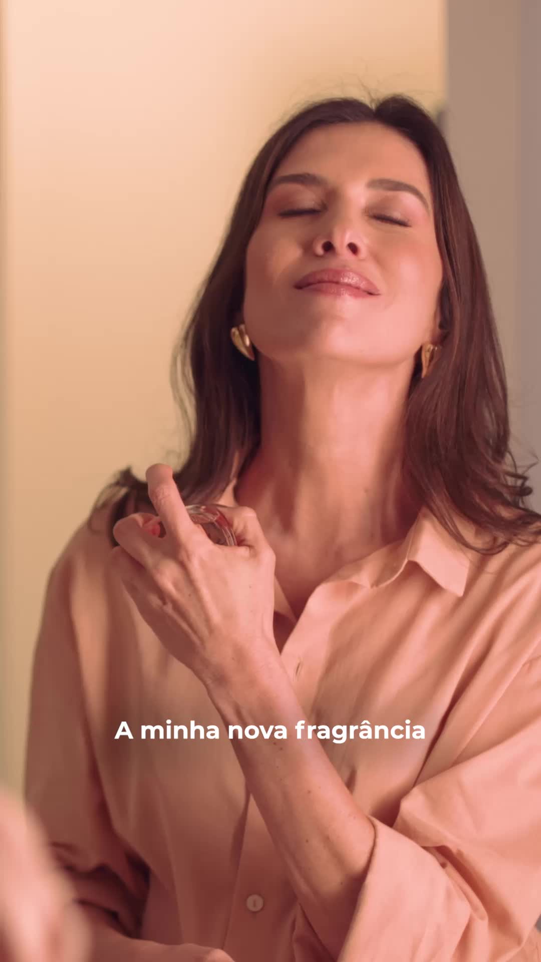 @Jequiti