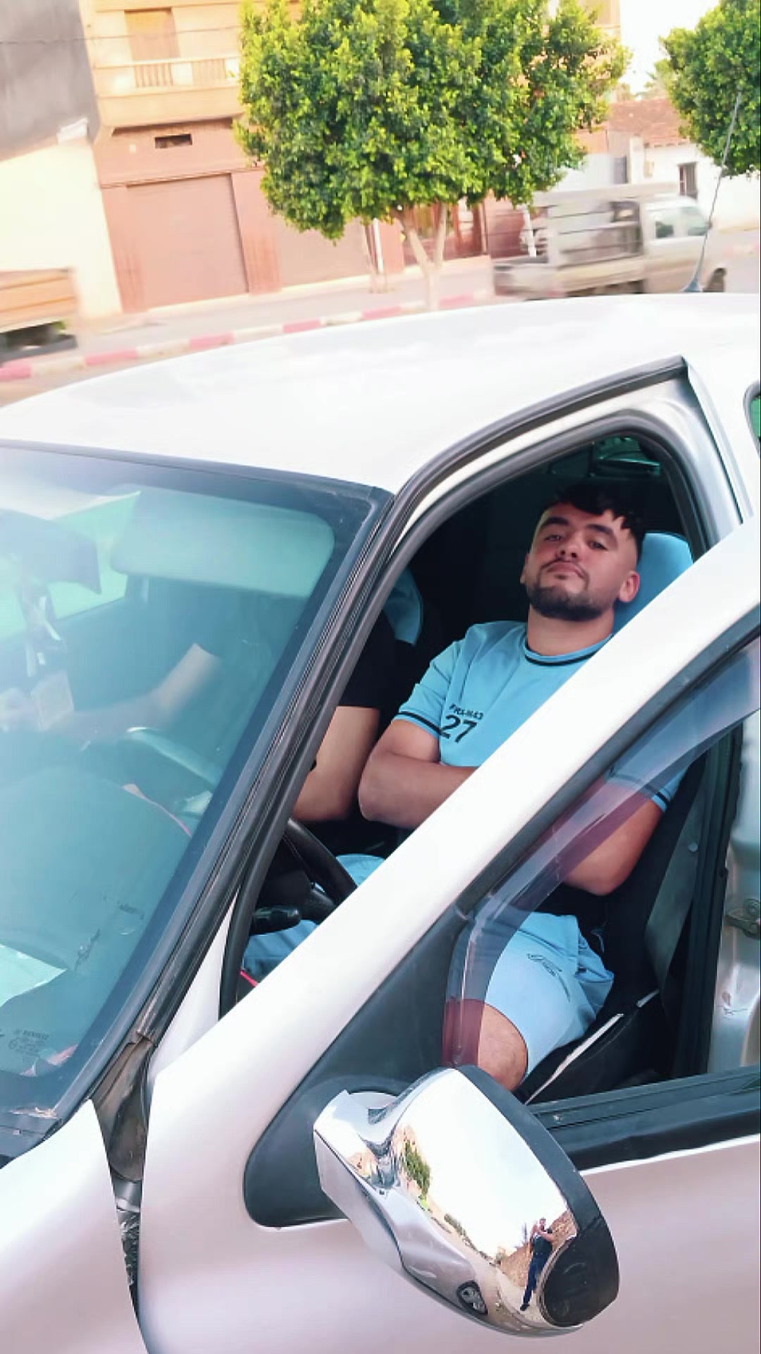 @محمد_سنوسي