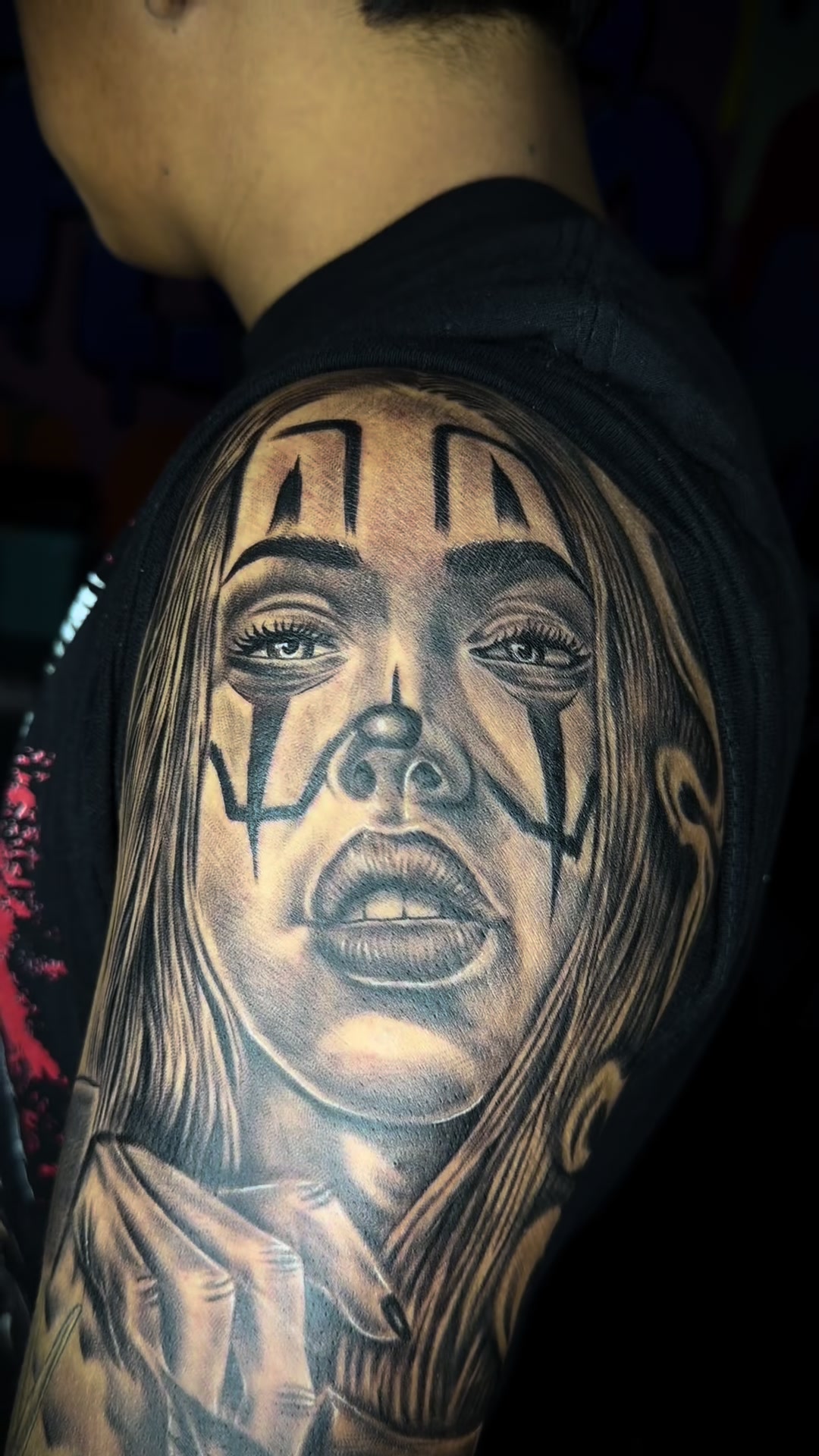 @DobleM_Tattoo