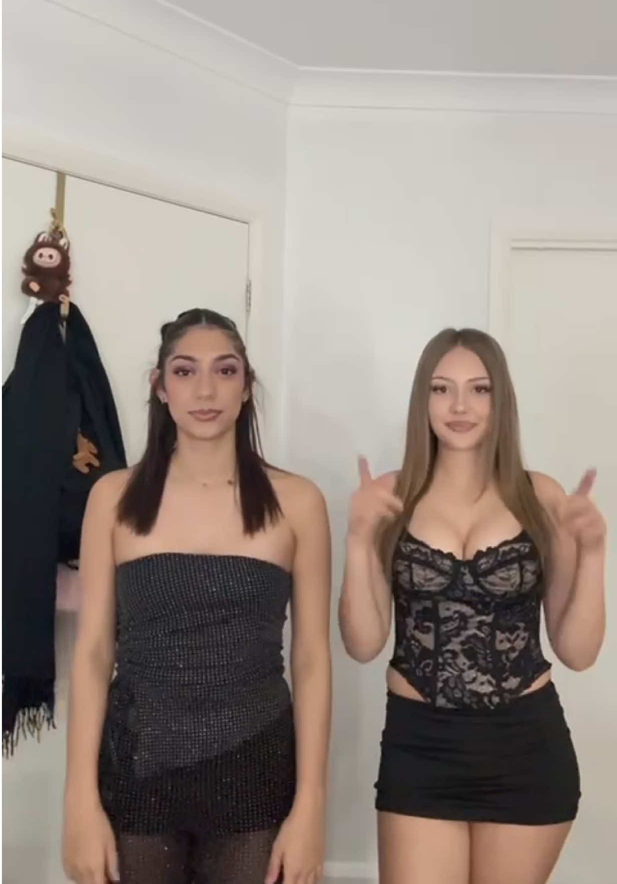 @𝒾𝓂ℴℊℯ𝓃