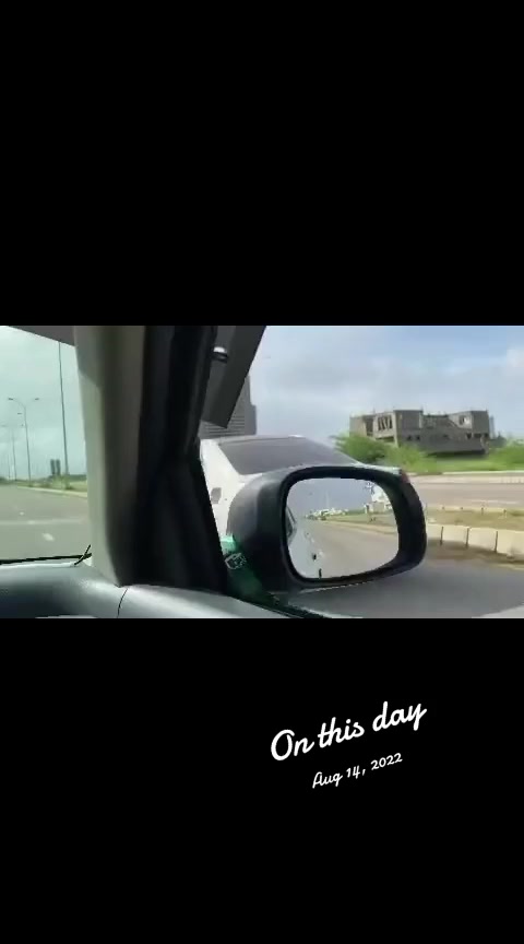 @Sheikh is back ❣️👑