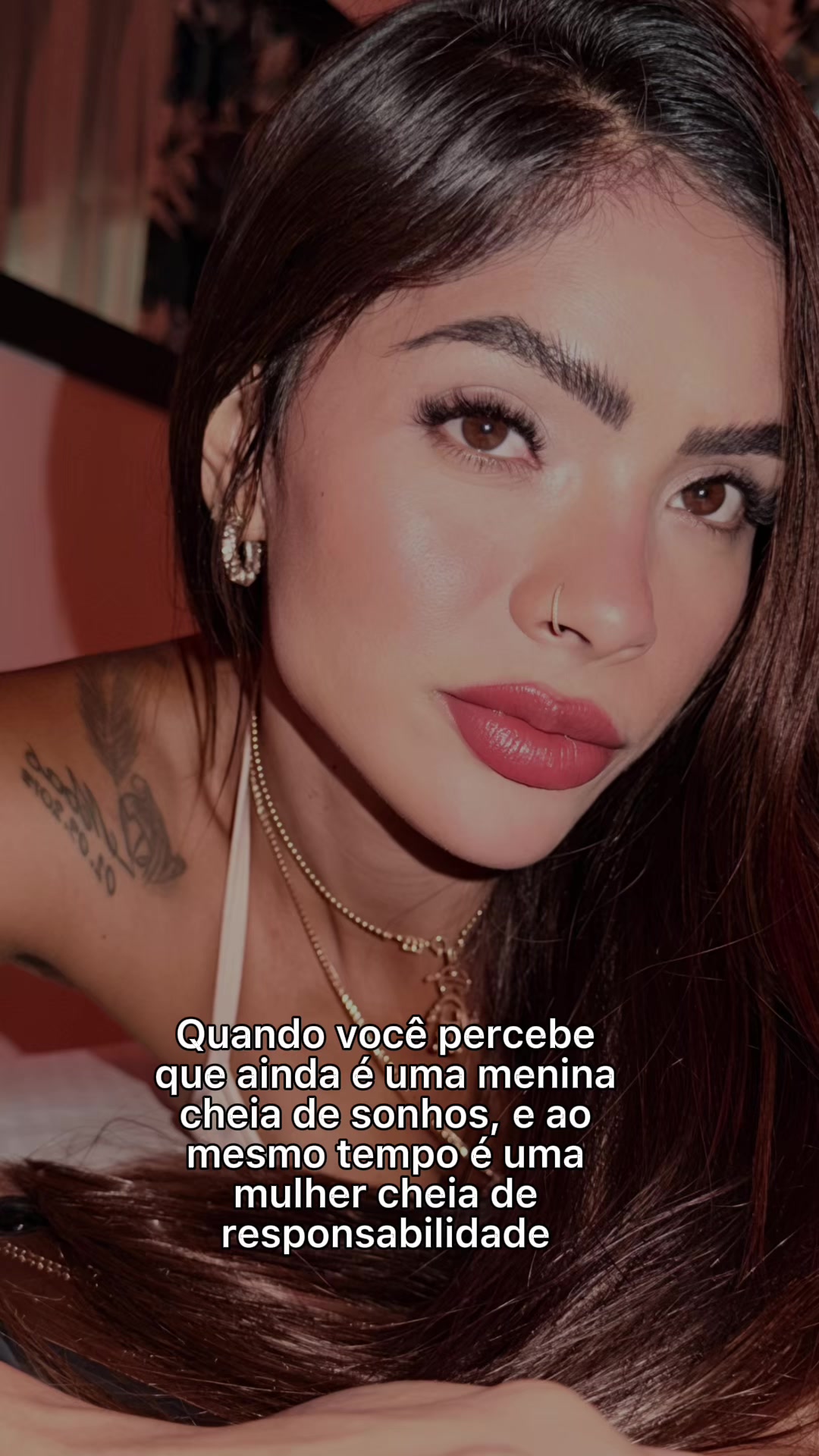 @Muzikarla Santos