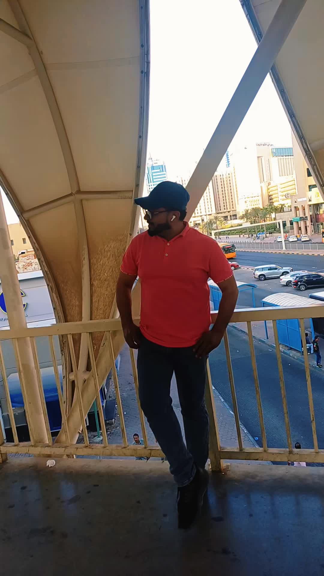 @King Of Maliya