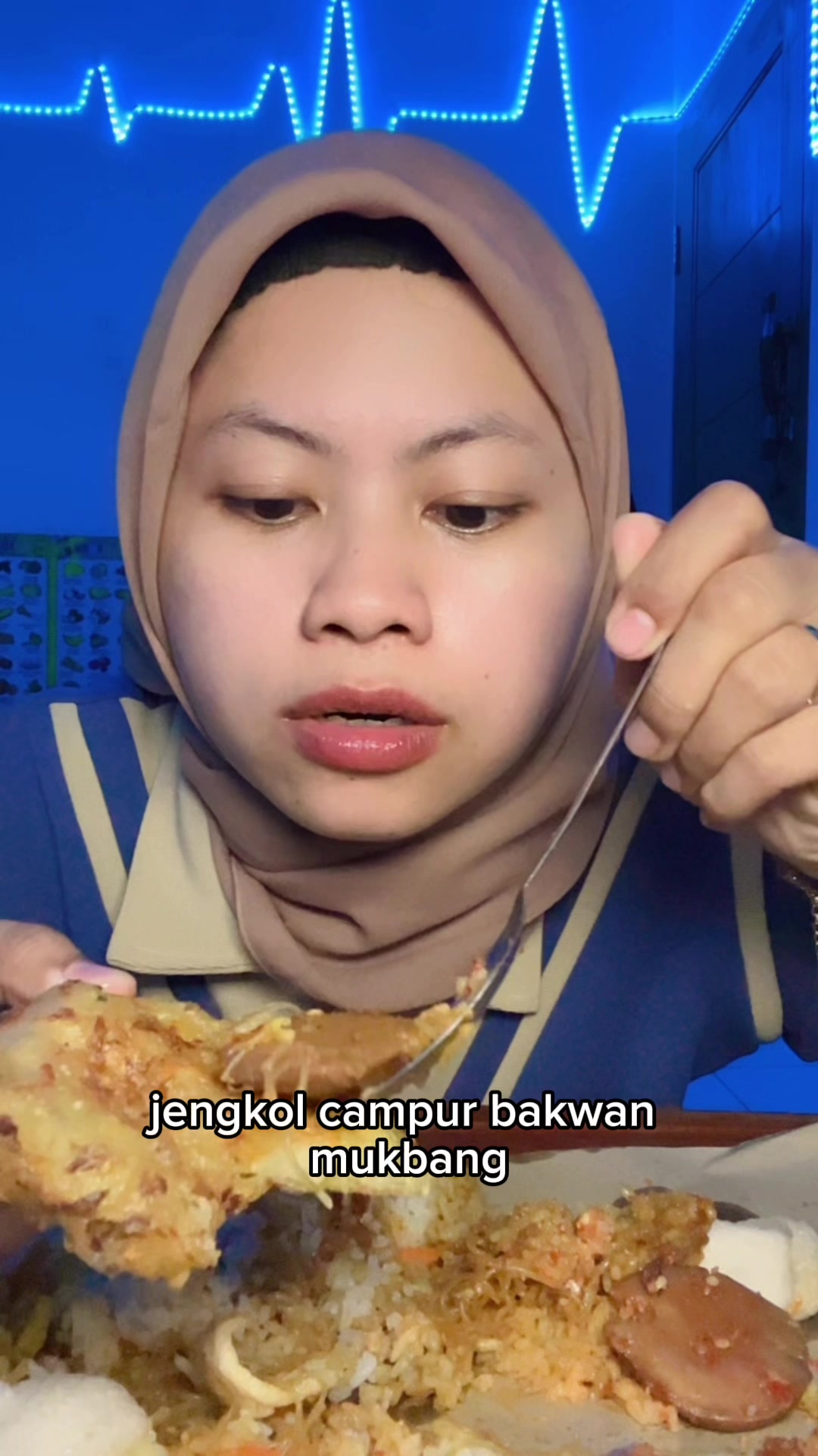@Mpok Baju Tosca