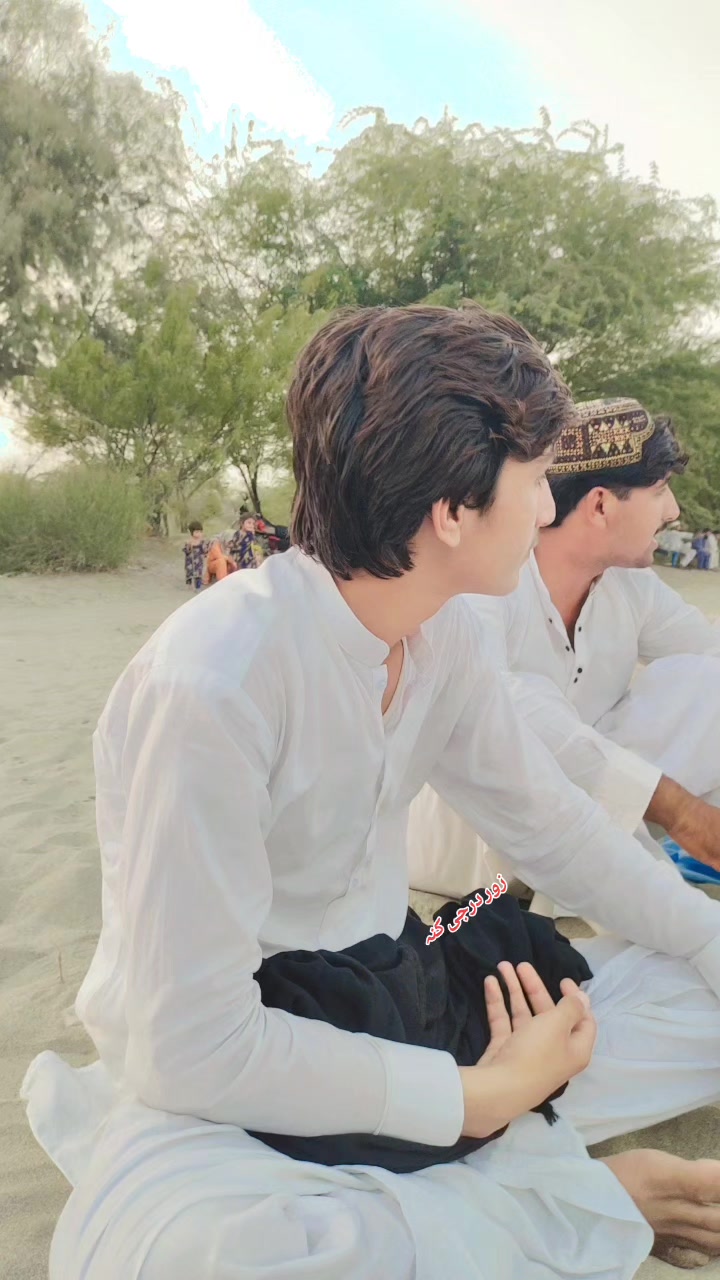 @🥀❤️🔥 شیشہ 💗💗 گل 💞