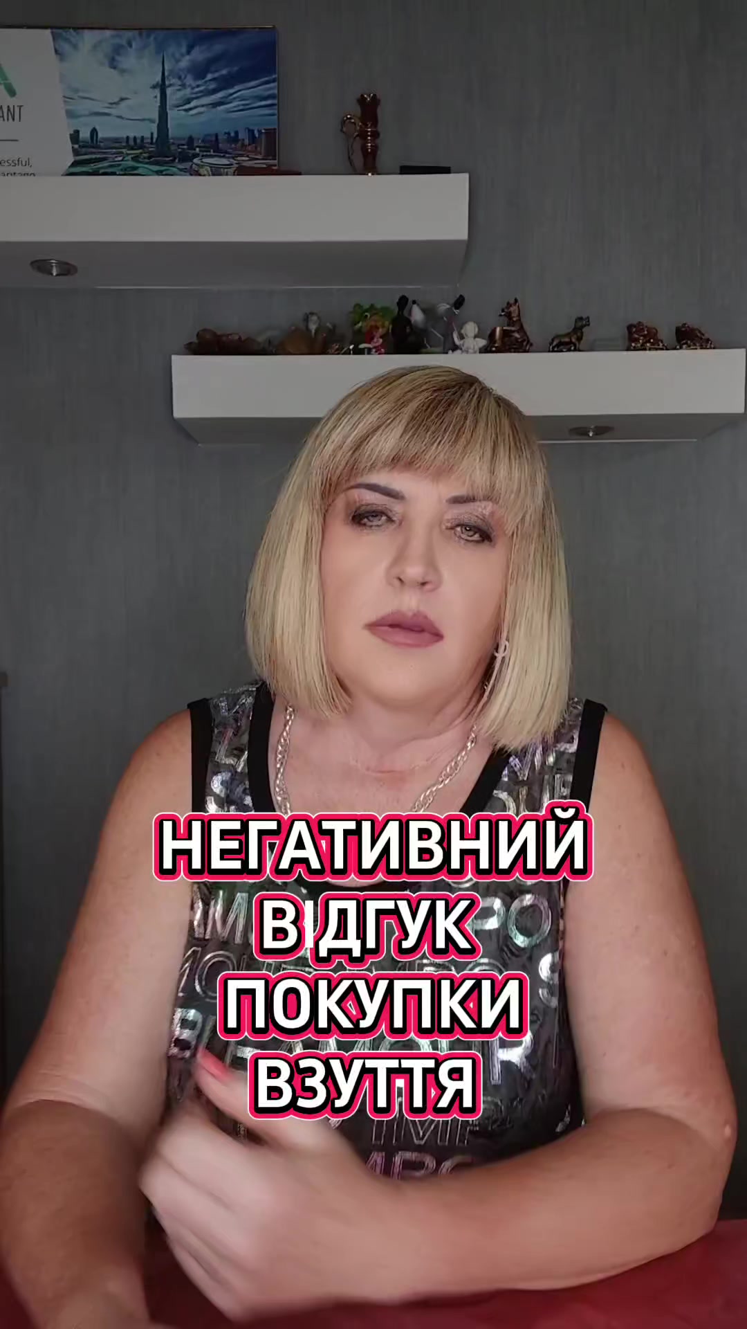 @🦋 Larisa_Fedorovna 💐