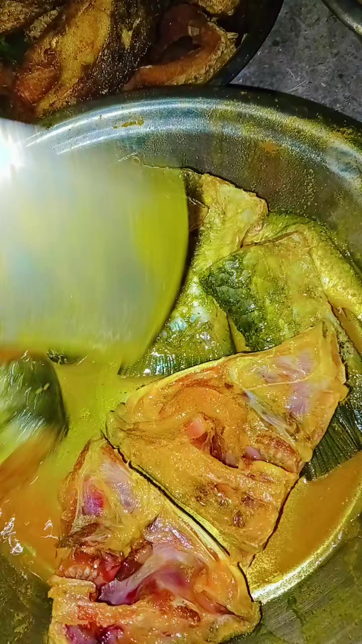 @SharbanSunitaRoyYadav861🤞❣