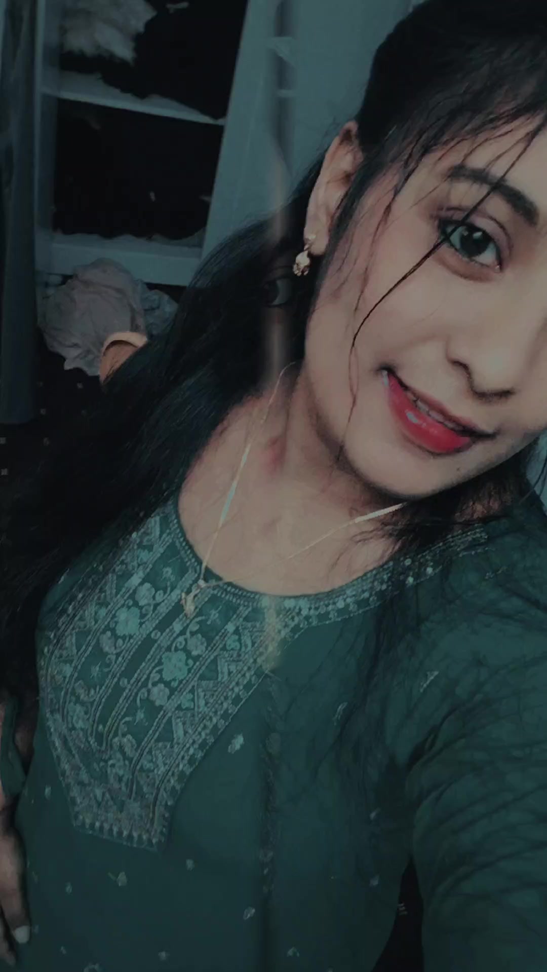 @🦋⃟🥀 it's ✮⃝ME✮⃝🥀 JANANI⸙𝄟⃝