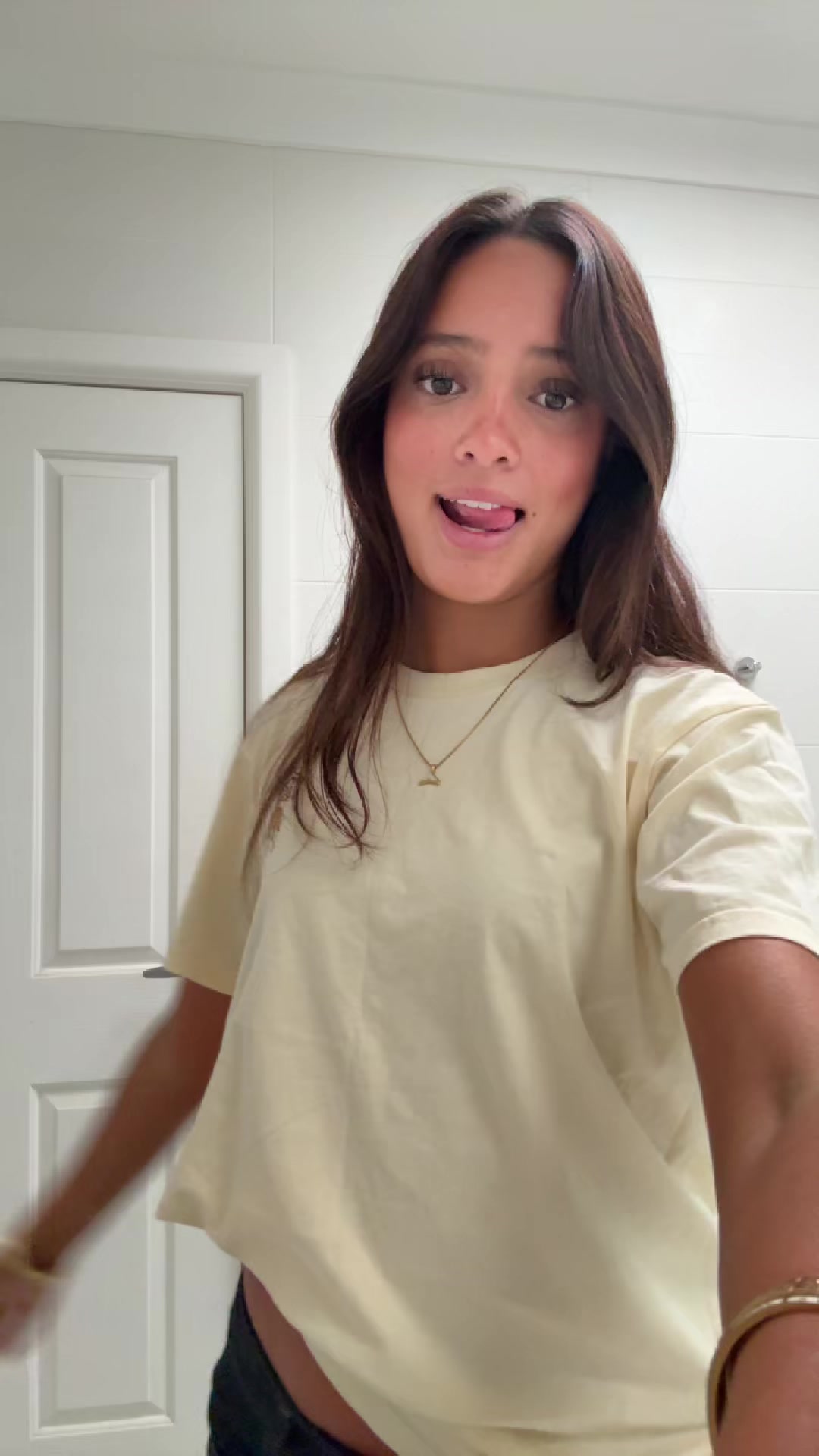 @🤎