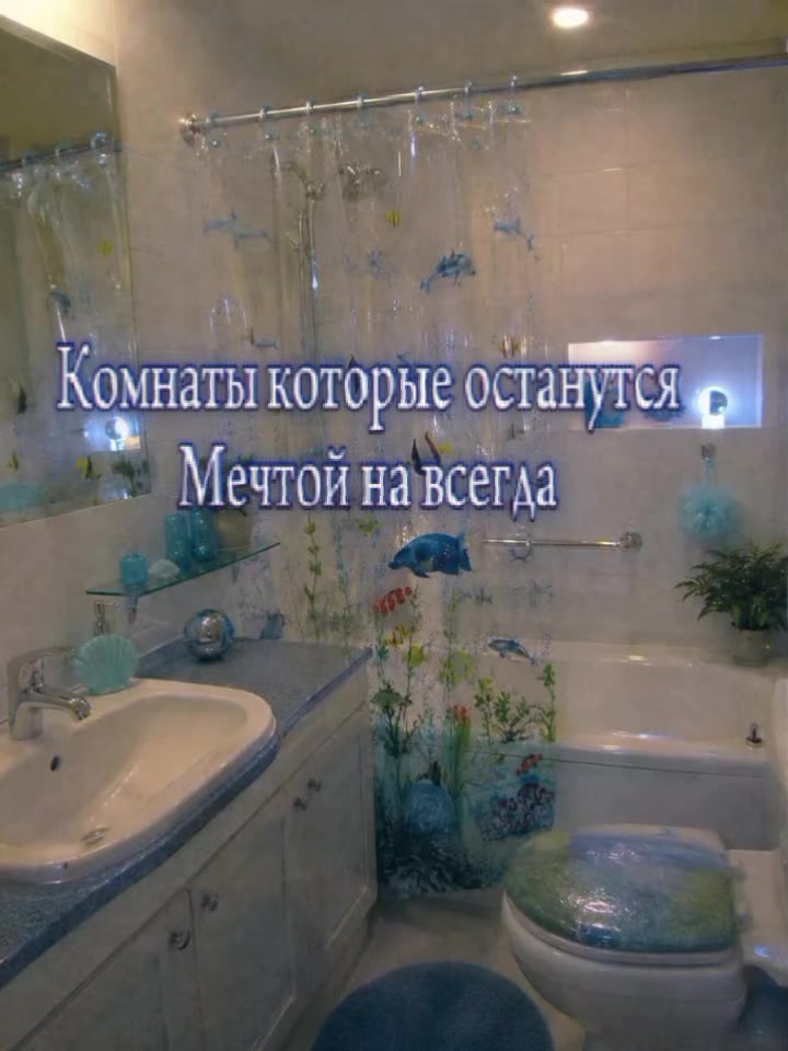 @Горячая девушка⛎