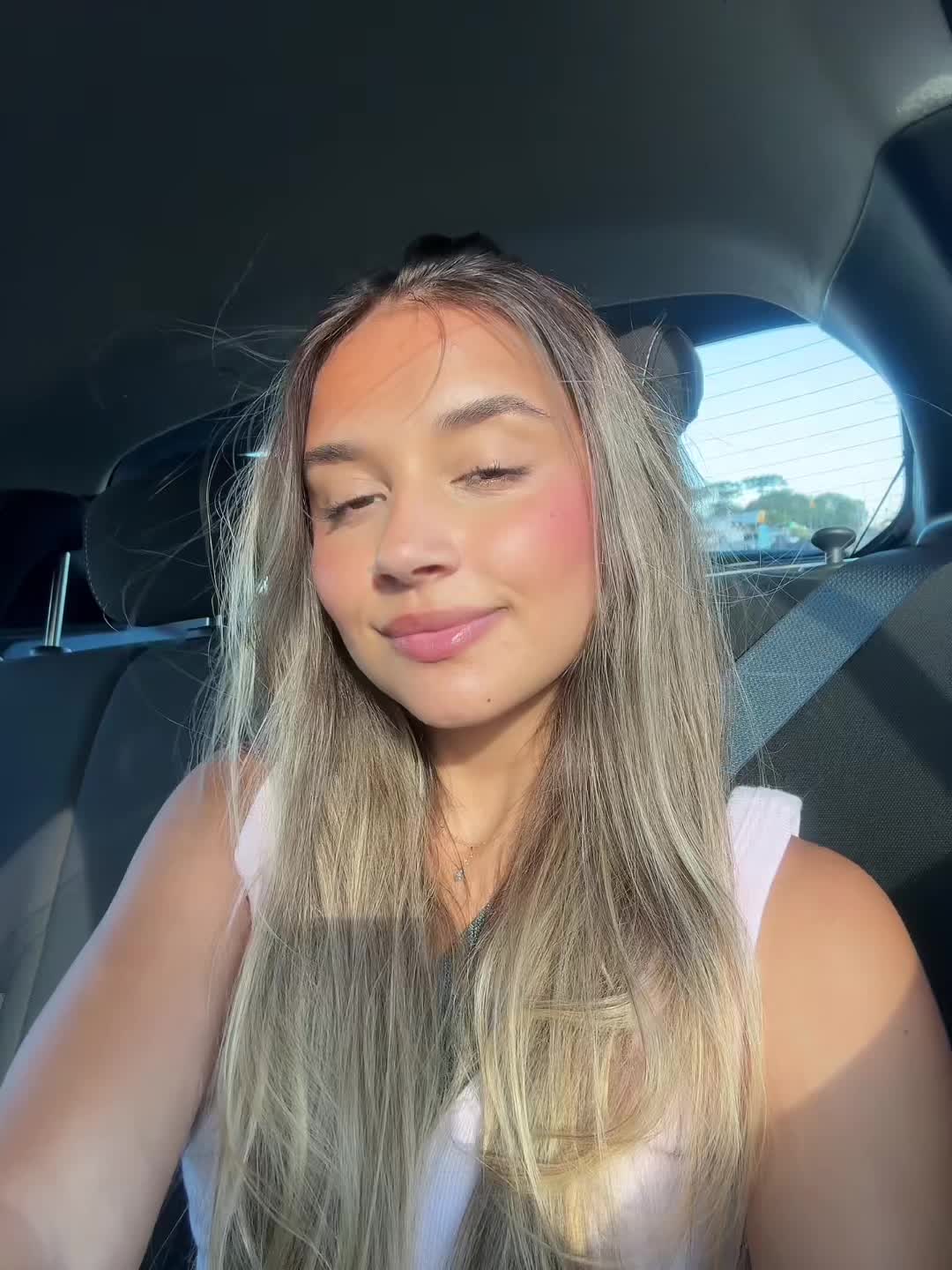 @mari