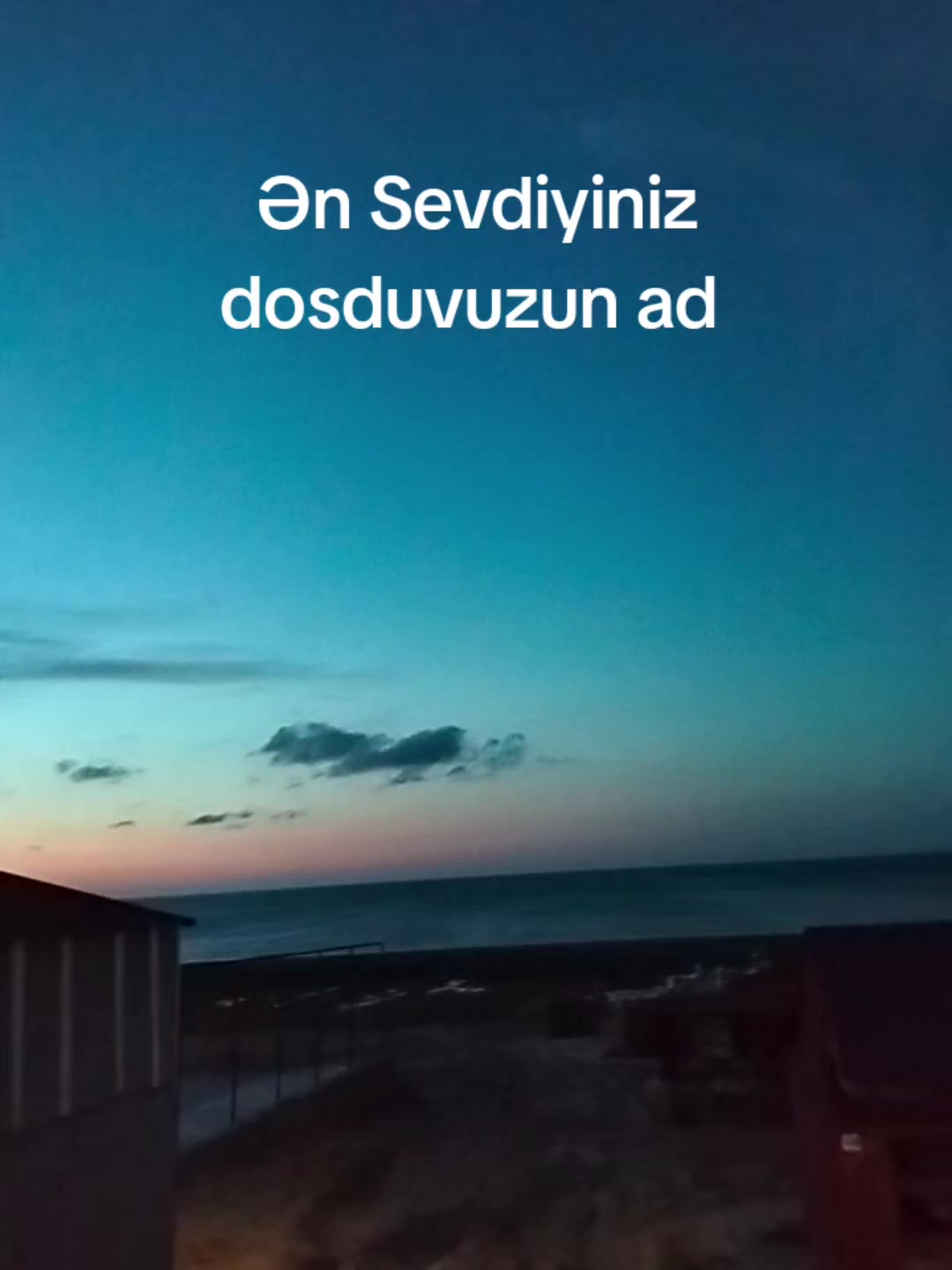 @ayxan_052