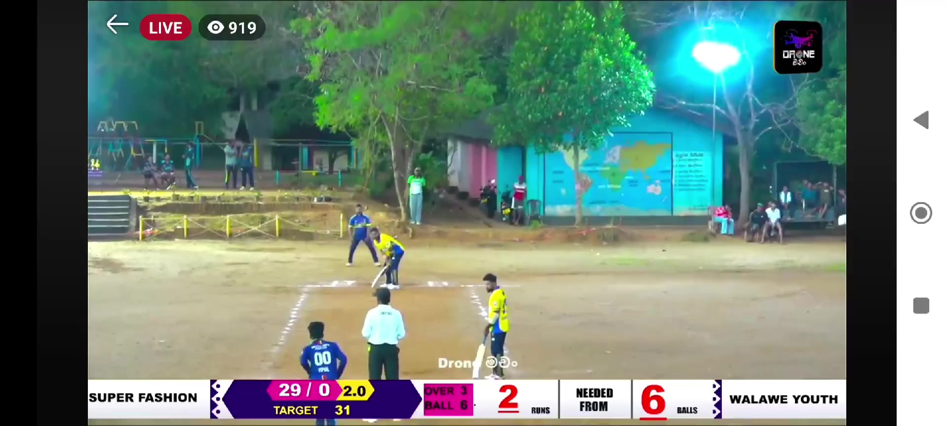 @cricket lover #IROSHAN🏏🏏🥎🥎