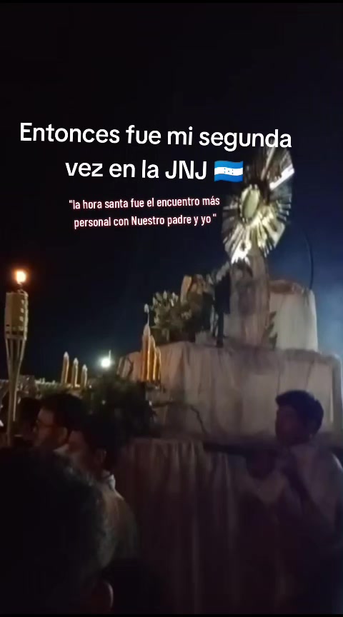 @504 🇭🇳 Yaneth